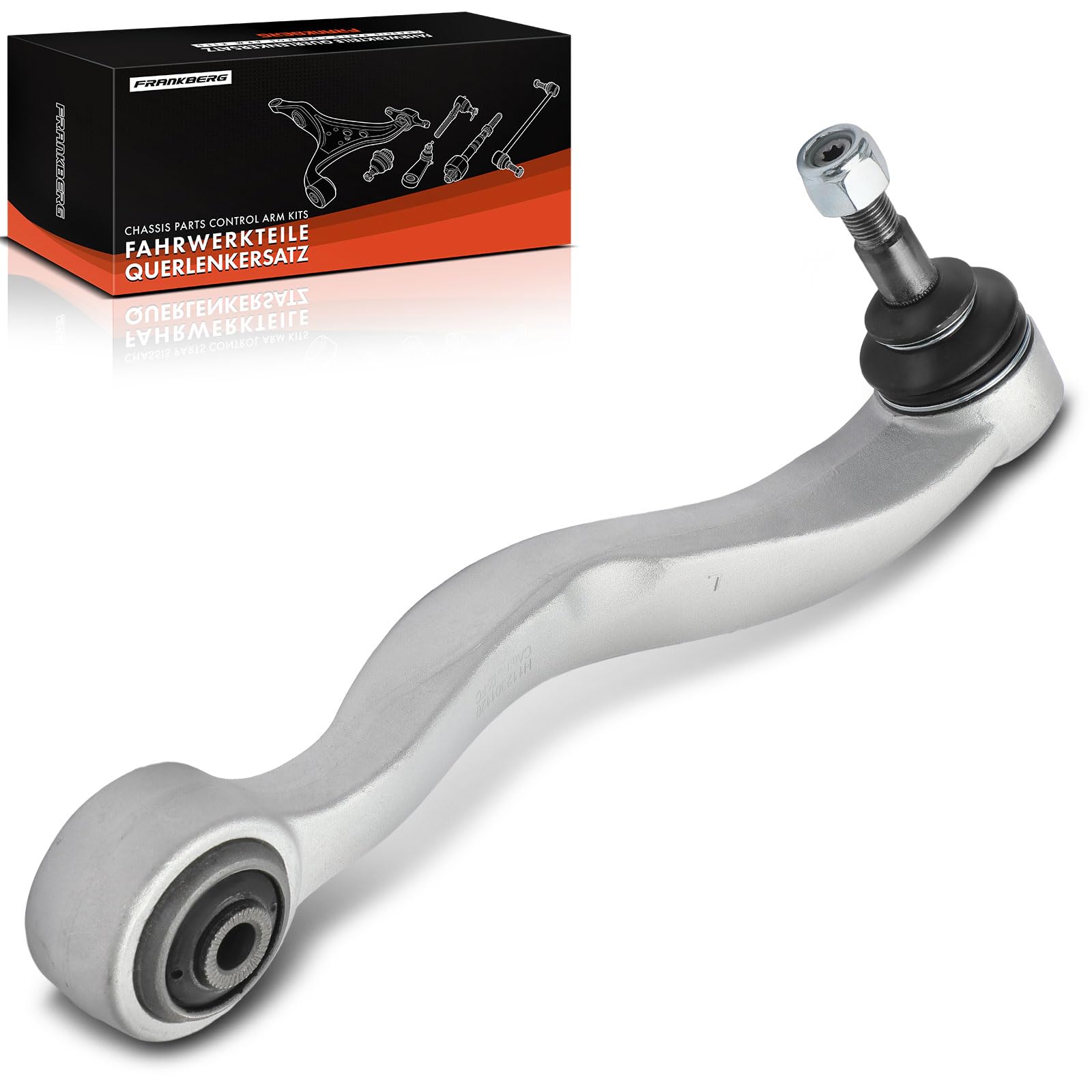 Portiera Anteriore Destra Bmw Serie 1 E87 - Auto Ricambi Doc - Foto 5