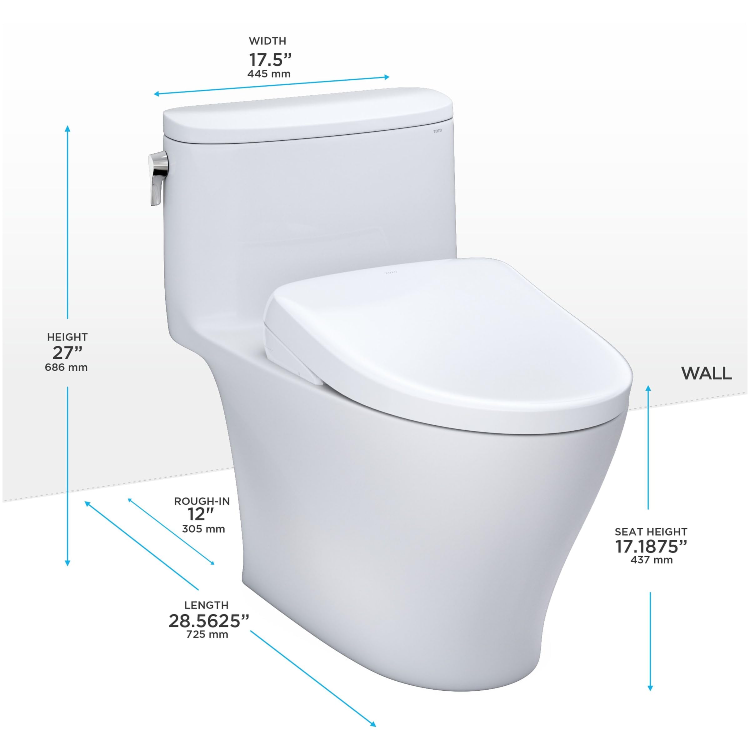 TOTOのWASHLET TOTO ウォシュレット TOTO ウォシュレット ZR・ZXカタログ動画一覧