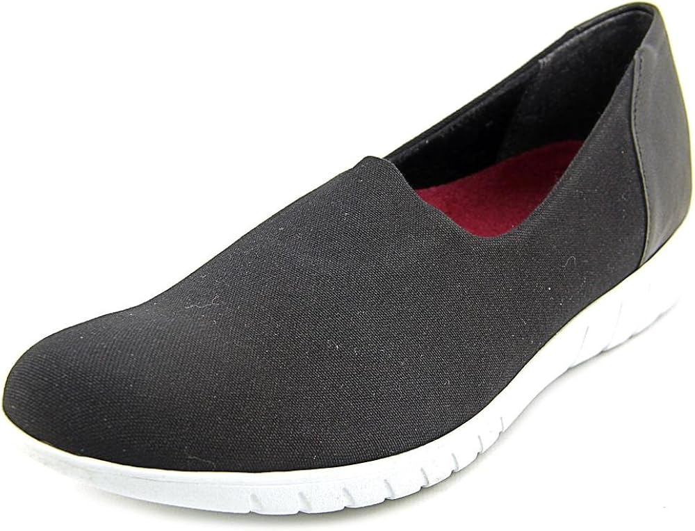 Munro tennis shoes Clearance