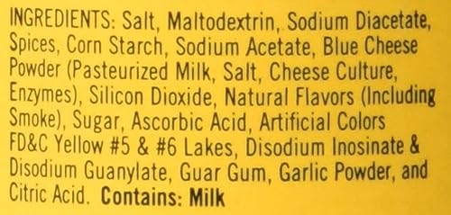 Miniatura 3 de Buffalo Wild Wings - BUFFALO - Especias para barbacoa Condimento y frote para: carne, costillas, costillas, pollo, cerdo, filete, alas, pavo,