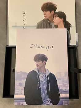 61MpLSU1Q4L._AC_UF350,