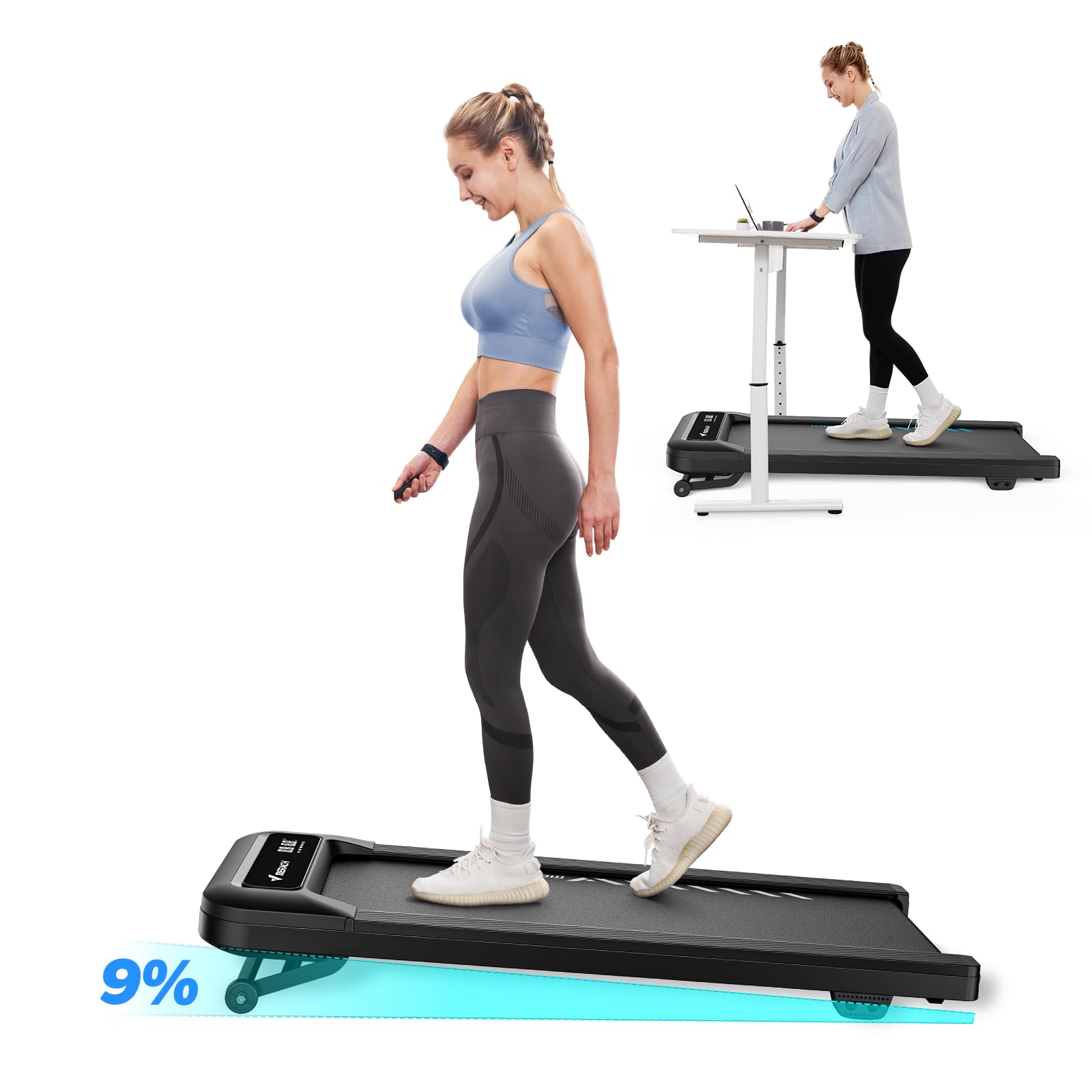 Running Good Treadmill Workouts To Burn Fat Does Running On A