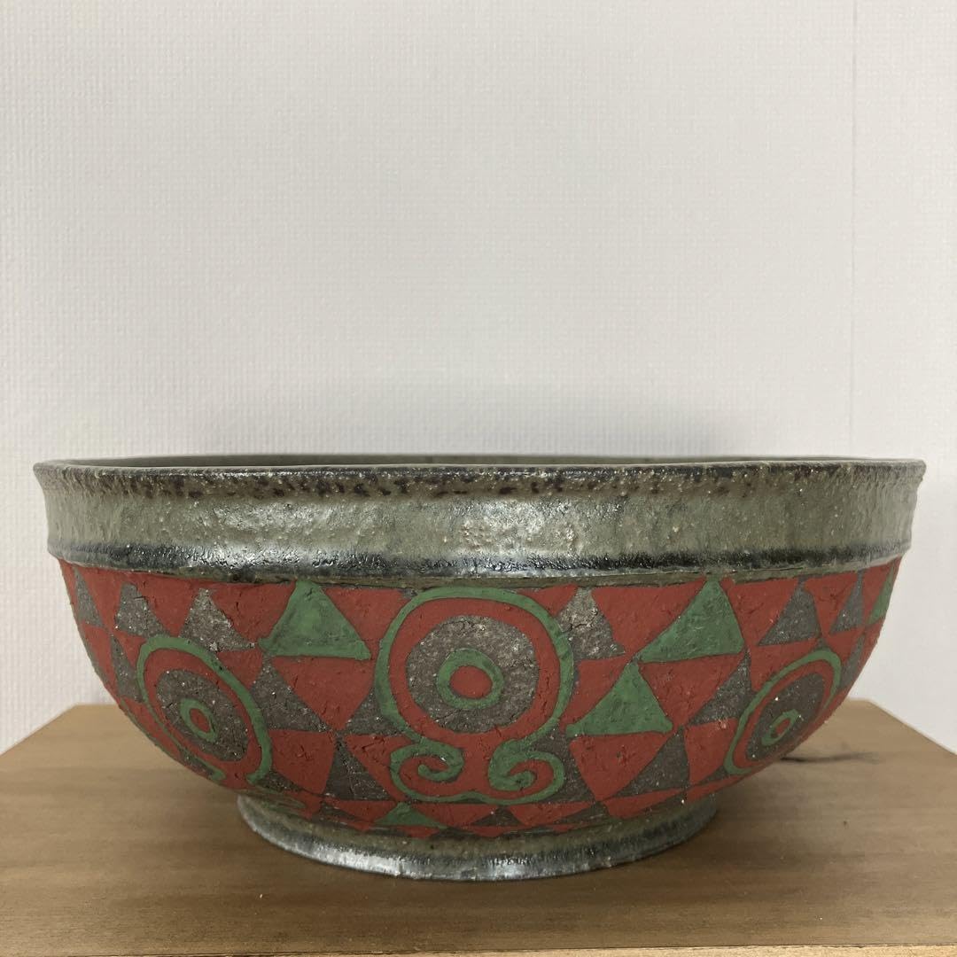 益子 『 浅野 勝 』作の器 ② 益子 『 浅野 勝 』作の器 ②