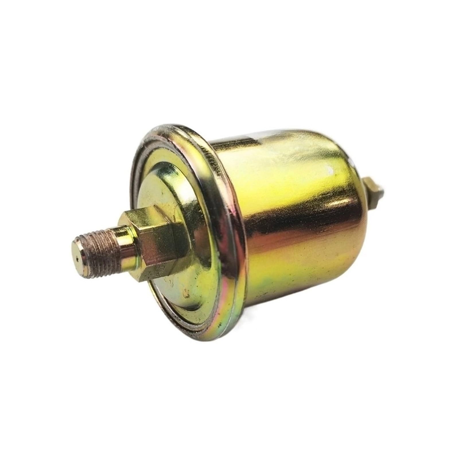 Amazon.com: MiZuh K19 QSK19 KTA19 Diesel Engine Oil Pressure