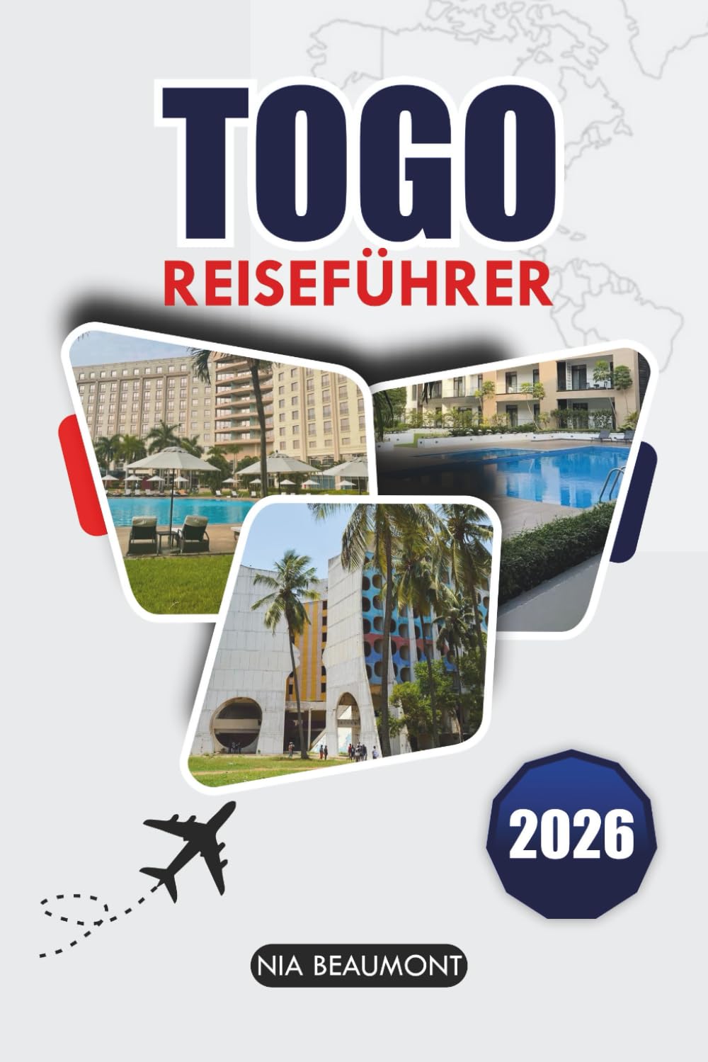 Reiseführer Togo 2026: Entdecken Sie Westafrikas Strände, Berge, Kultur und verborgene Schätze