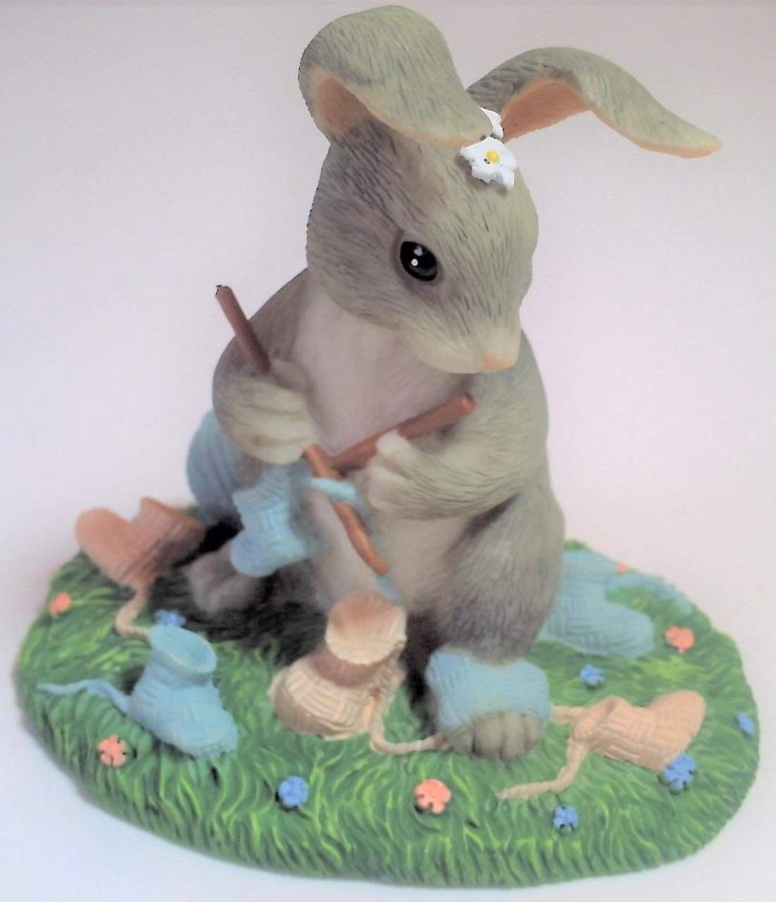 Amazon.com: Charming Tails Guess What! : Home & Kitchen