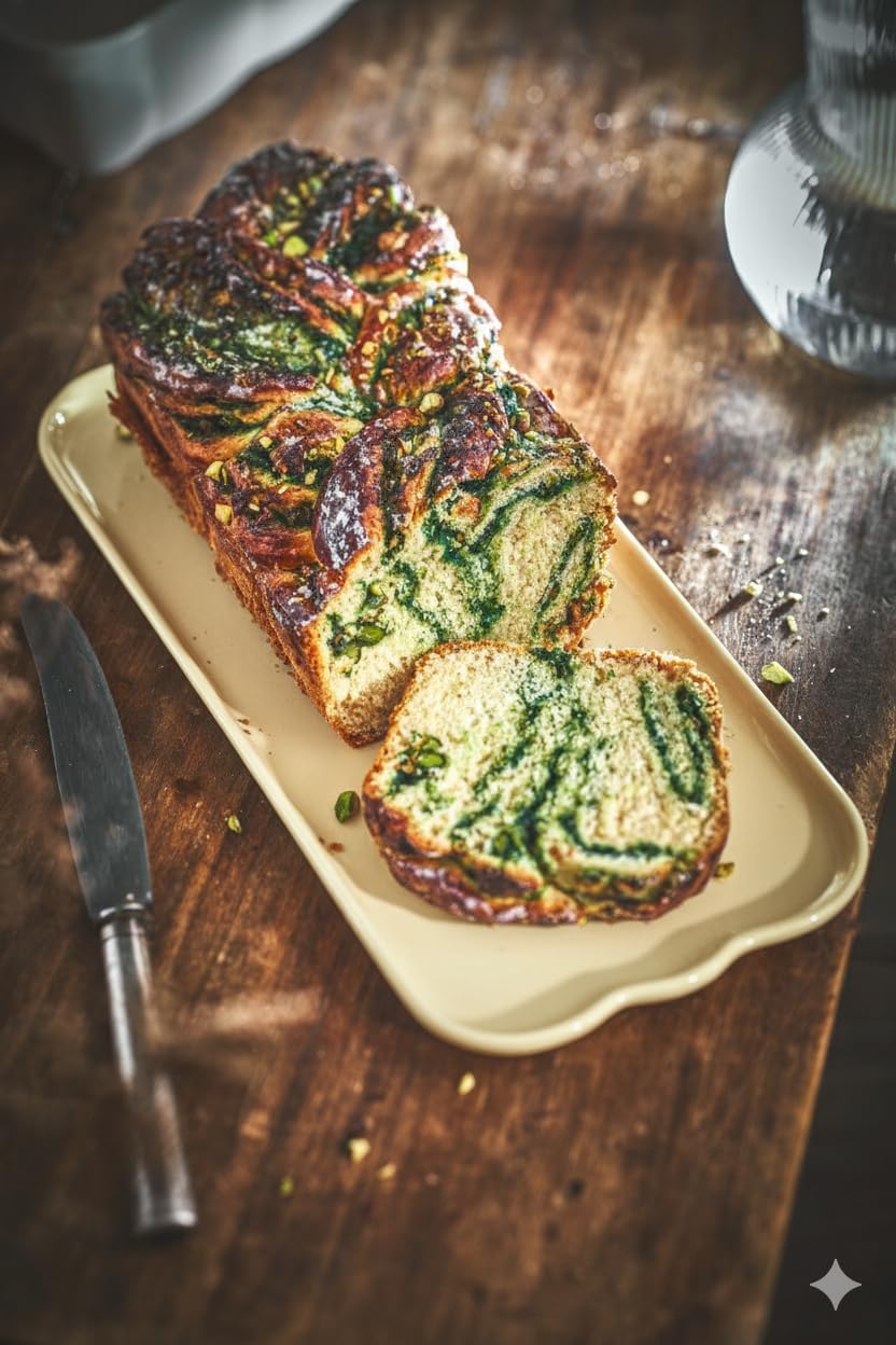 Emile Henry Plat à Cake Madeleine – Céramique Haute Résistance – Cuisson Homogène – Coloris Jaune Vanille – Fabriqué en France, Ecume