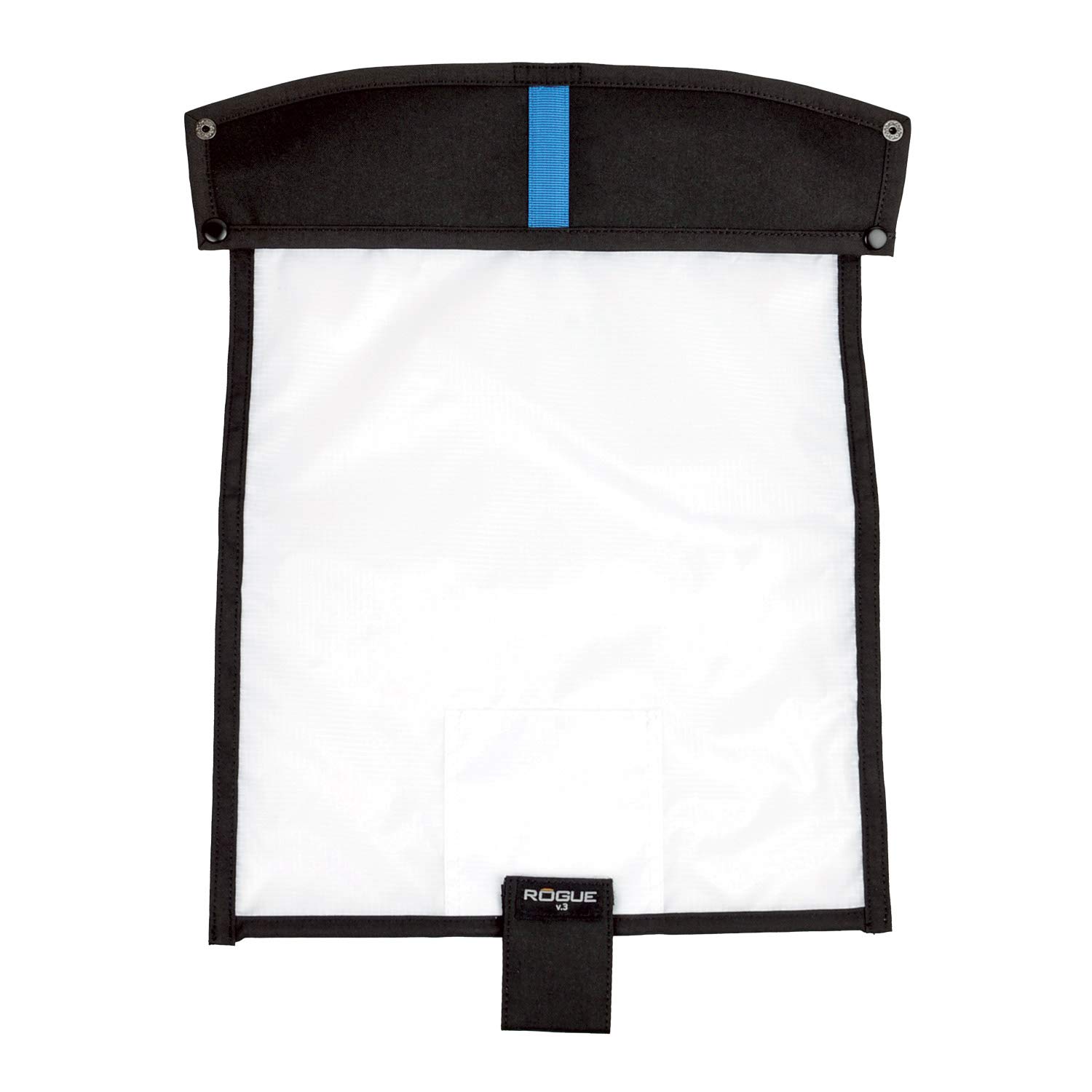 Rogue FlashBender 3 XL Pro Lighting Kit
