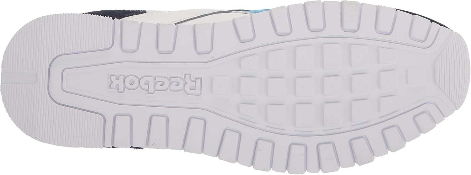 Reebok Womens Glide - Image 4