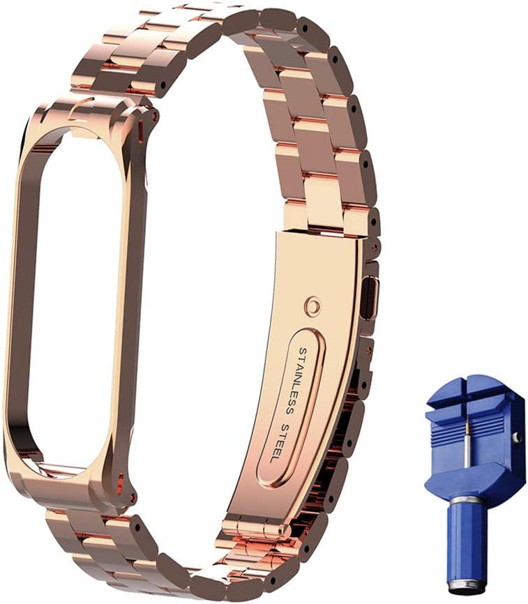 cinturino senza spalline su dillo per lesbiche