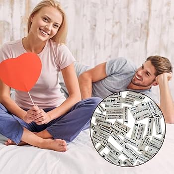 Lust Tower, gioco per adulti, torre super cattiva, giochi per coppie, blocchi da costruzione, torre, gioco per coppie adulte, regalo per feste, San Valentino, torre impilabile, gioco (tedesco