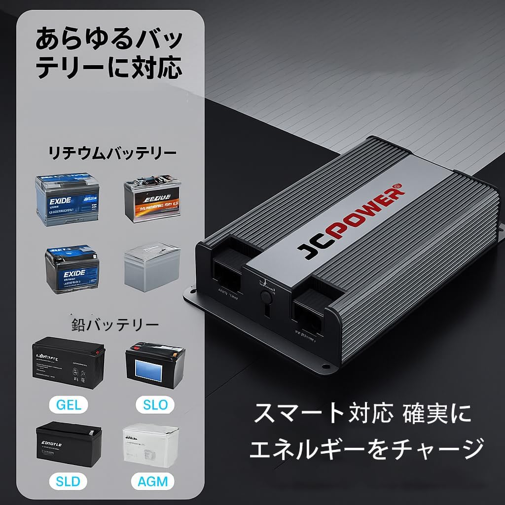 Kiton】カシミヤ100% テーラードジャケット 38 ブラック イタリア製