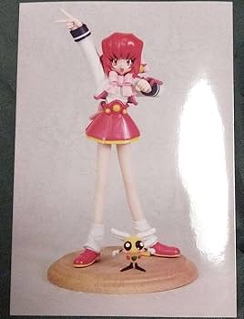 Amazon.co.jp: 未使用 コトブキヤ アキハバラ電脳組 花小金井