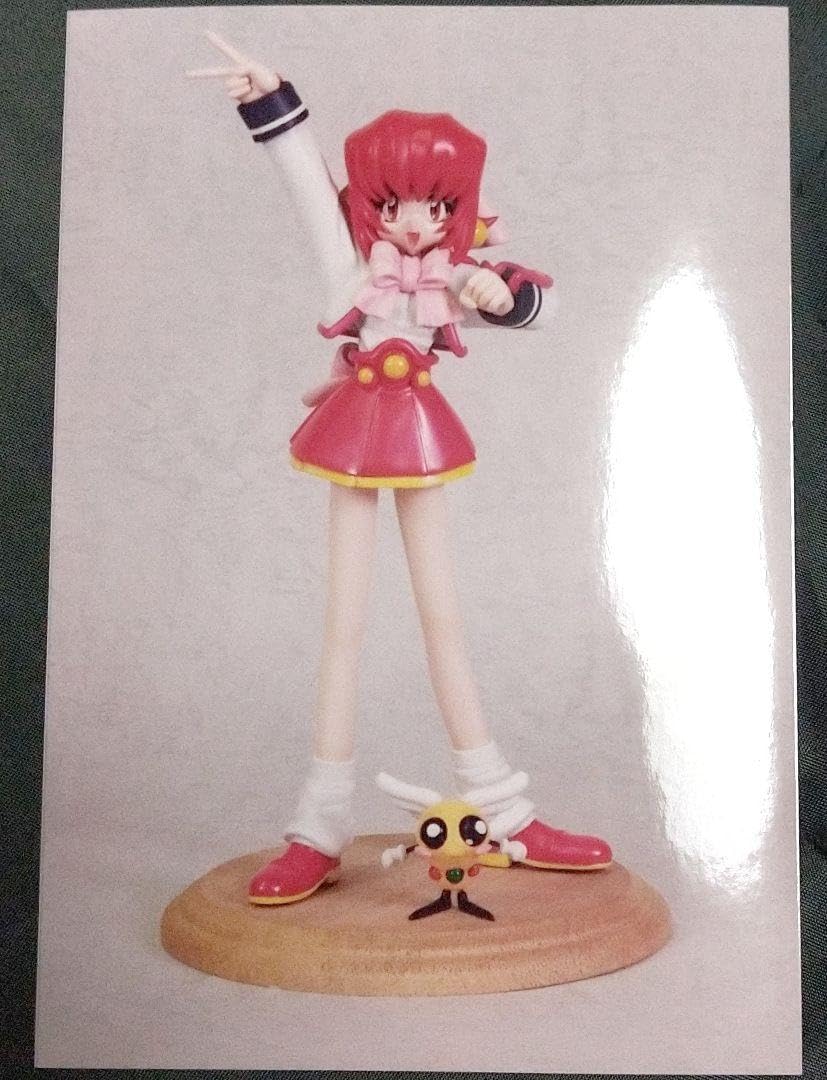 コトブキヤ アキハバラ電脳組 花小金井ひばり 1/6 ガレージキット Amazon.co.jp: 未使用 コトブキヤ アキハバラ電脳組 花小金井