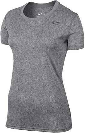 NIKE(ナイキ) Legend Dri-FIT Tシャツ 半袖 レディース X-Large