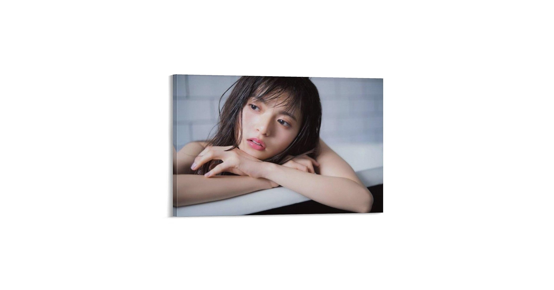 Amazon.co.jp: 齋藤飛鳥 人気アイドルセクシーグラビア個人