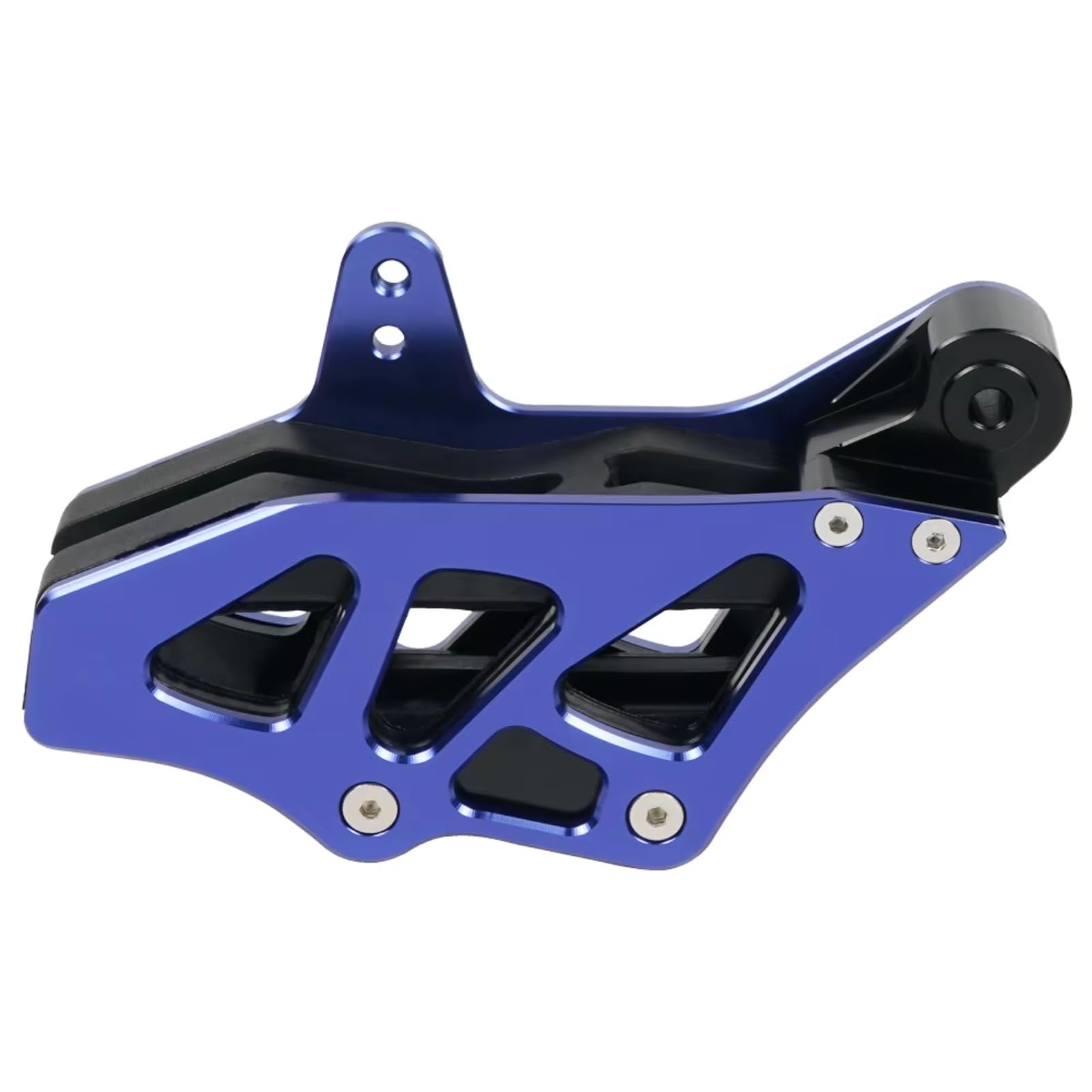 Para Husky TC 85 2018 2019 Guía Cadena Trasera