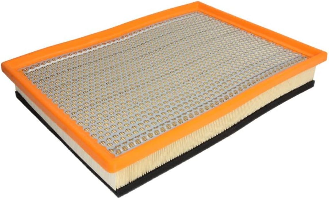 Mahle Original Air Filter LX1794