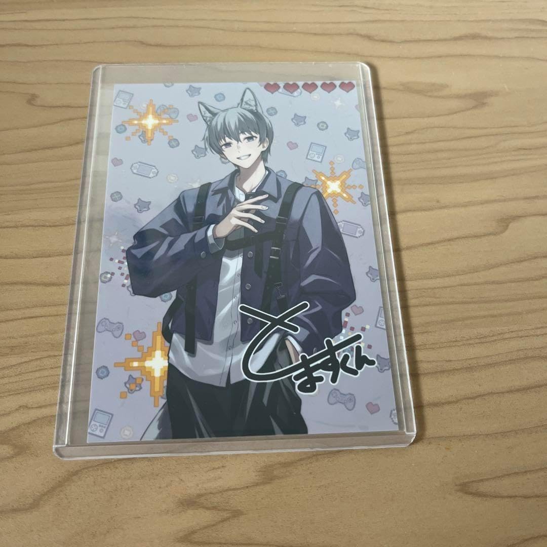 ニート部 とーますくん Thomas came to Tokyo and what he did behind the scenes after