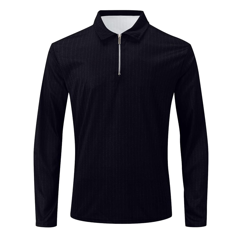 トップス Super180's WORSTED WOOL SHIRTS black L Super180's WORSTED WOOL SHIRTS｜BLACK – Cornier