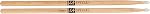 ProMark LA Specials 5A Hickory Drumsticks, Oval Nylon Tip, 3 Pairs