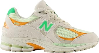 New Balance Women's 530Shoes