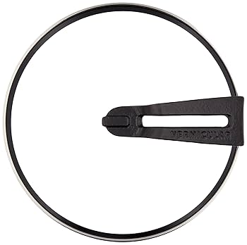 バーミキュラのフライパン20cm 専用蓋付き 20240603155535_1.jpg