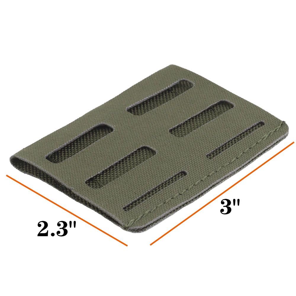 Pinnacle Motus Backpack/Duffle