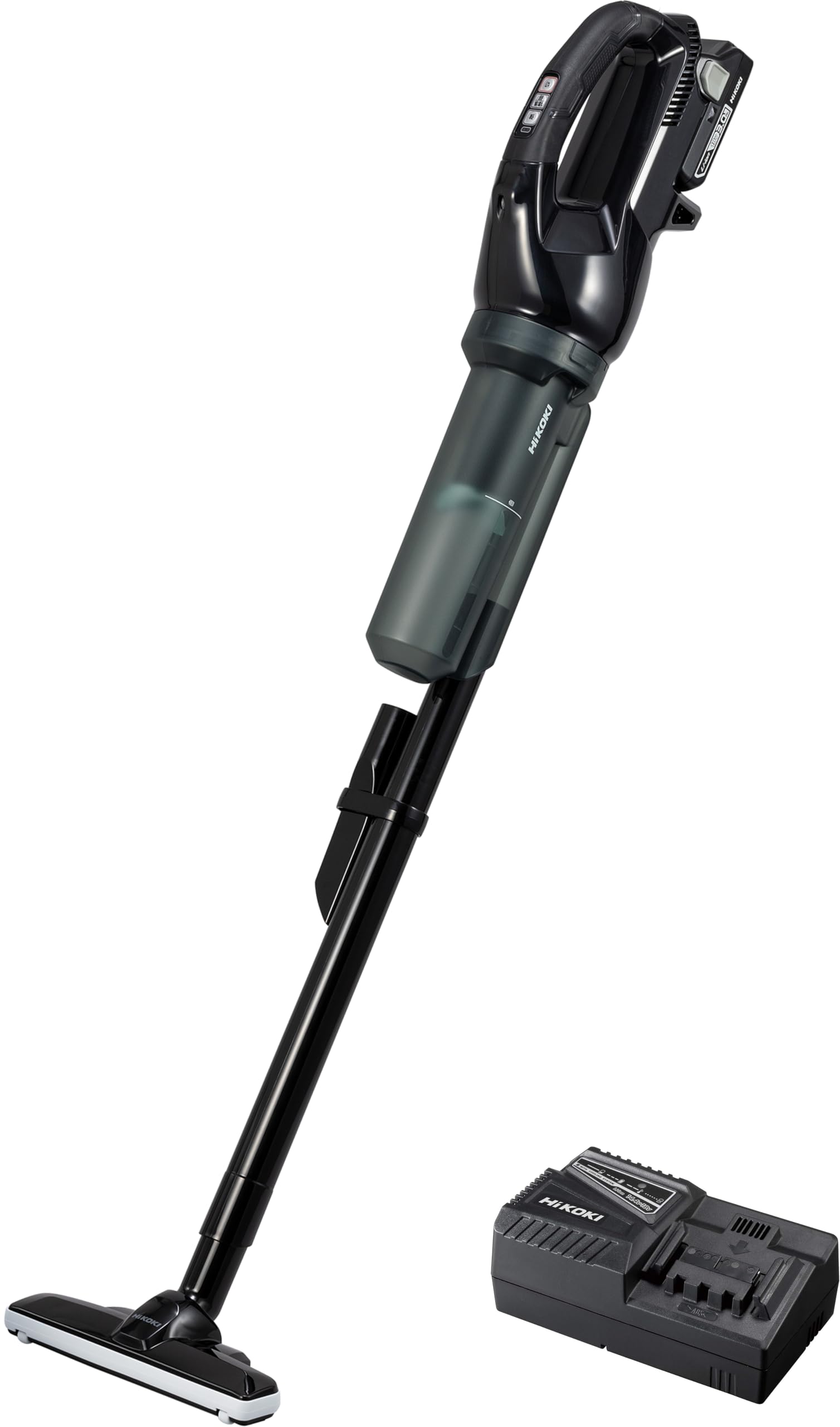 Amazon.co.jp: 【Amazon.co.jp限定】HiKOKI(ハイコーキ) 18V