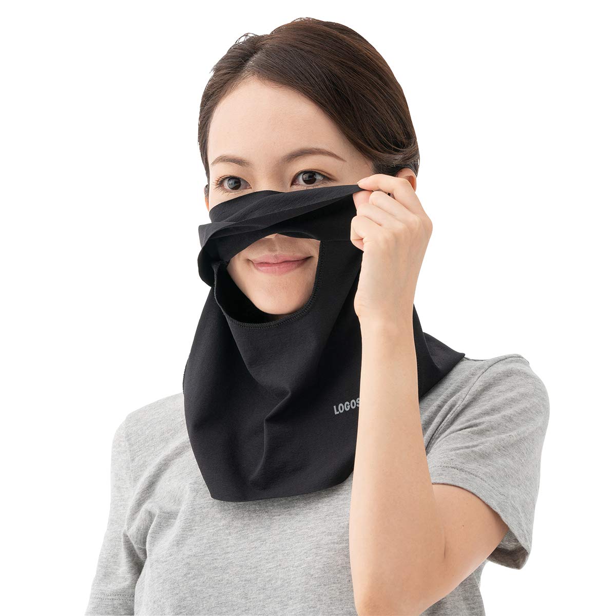 ⭐︎匿名配送⭐︎ ソフトフィットフェイスガード 超美品 楽天市場】ソフトボール フェイスガードの通販