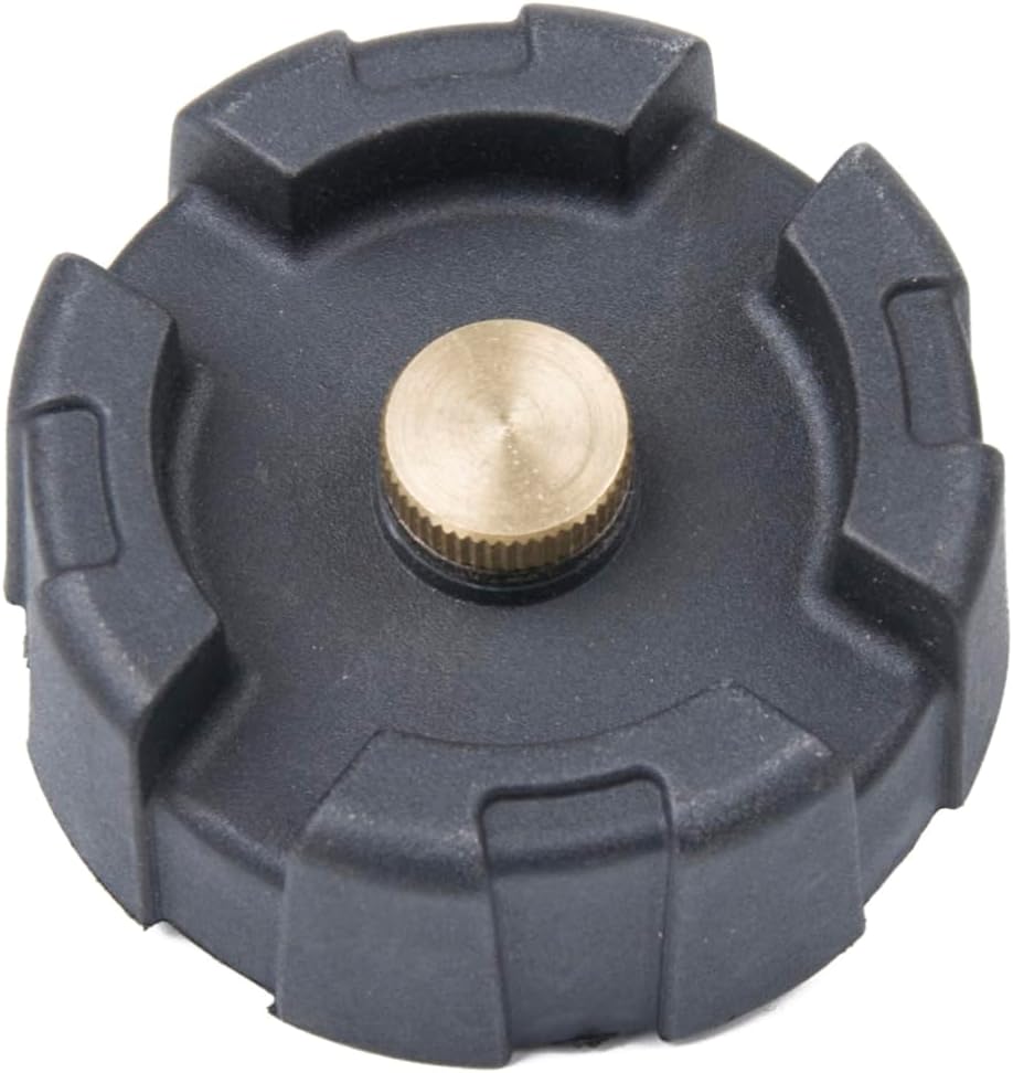 Cover for Boat Outboard Motor 12l/24l Universal Plastic Thermal Insulation Black Grey Mixed