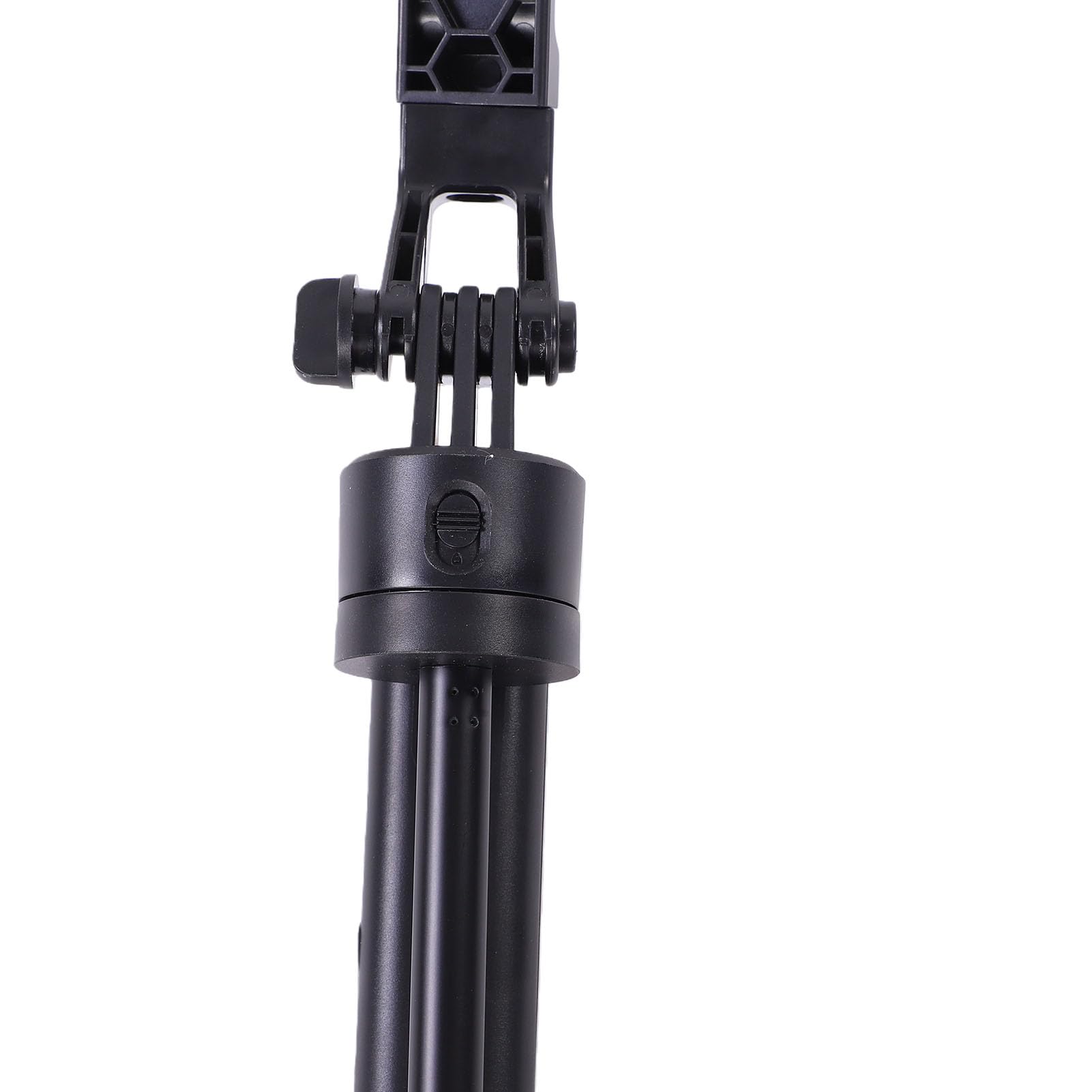 Annadue 2 Paia di Indicatori di Direzione per Bici, Fanale Posteriore a LED Ricaricabile Tramite USB con Telecomando, Luce Impermeabile a 5 modalità per la Guida Notturna