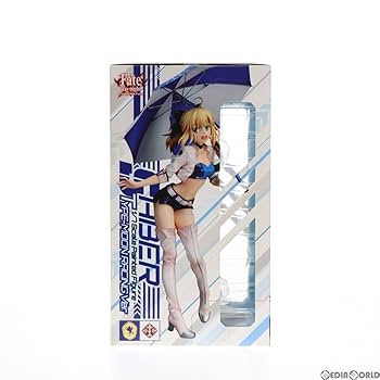 Amazon | セイバー TYPE-MOON RACING Ver. Fate/stay night