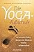 Produktbild Die Yoga-Fußschule: So werden Füße, Beine und Rücken wieder schmerzfrei