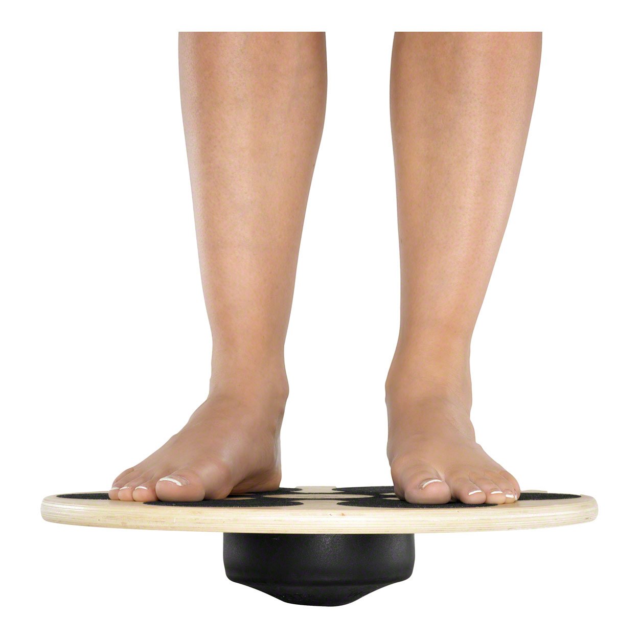 Vitality® Wobblesmart