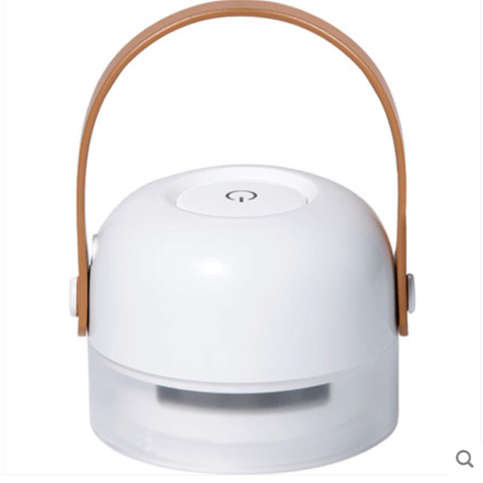 Lint Remover, Small and Portable Home Portable De-balling Artifact, Safe Protection and no Damage to Clothing Hair Ball Trimmer, for Home Travel