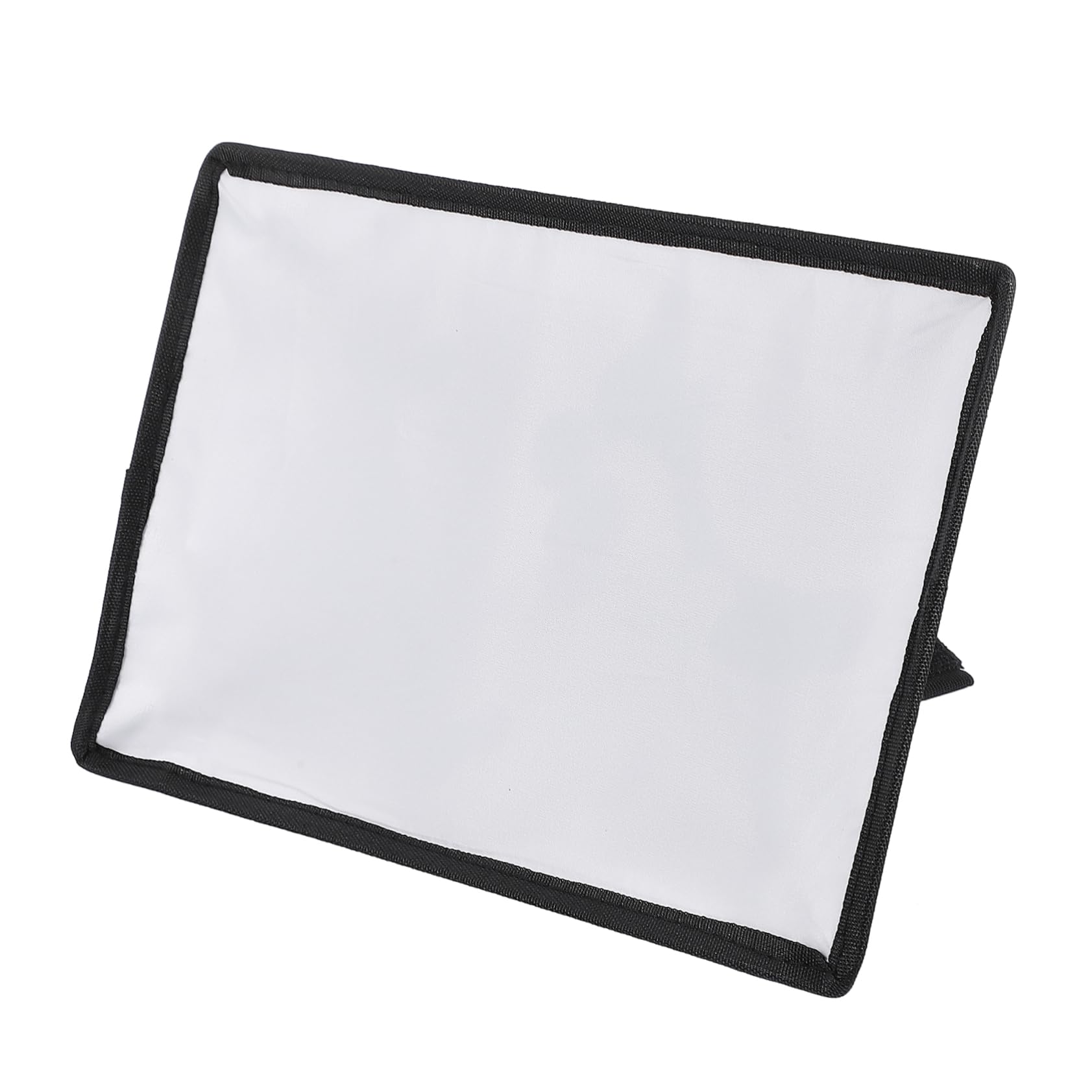 Gadpiparty Softbox Light Diffuser Photography 20x30 Inch for Video Product Shots and Studio Lighting