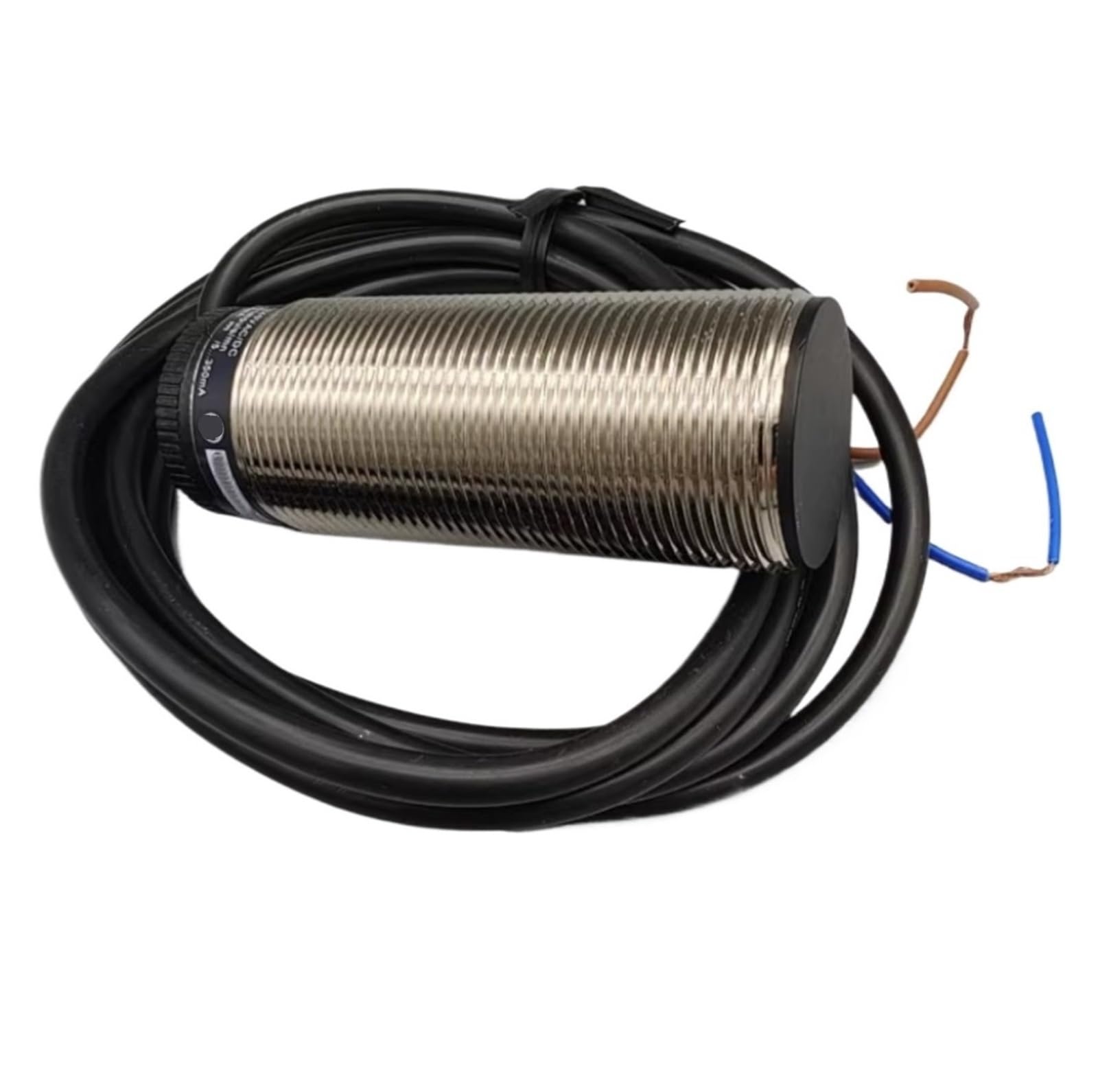 ZVQYSGIW Sensor XSAV11801 M30 proximity Switch