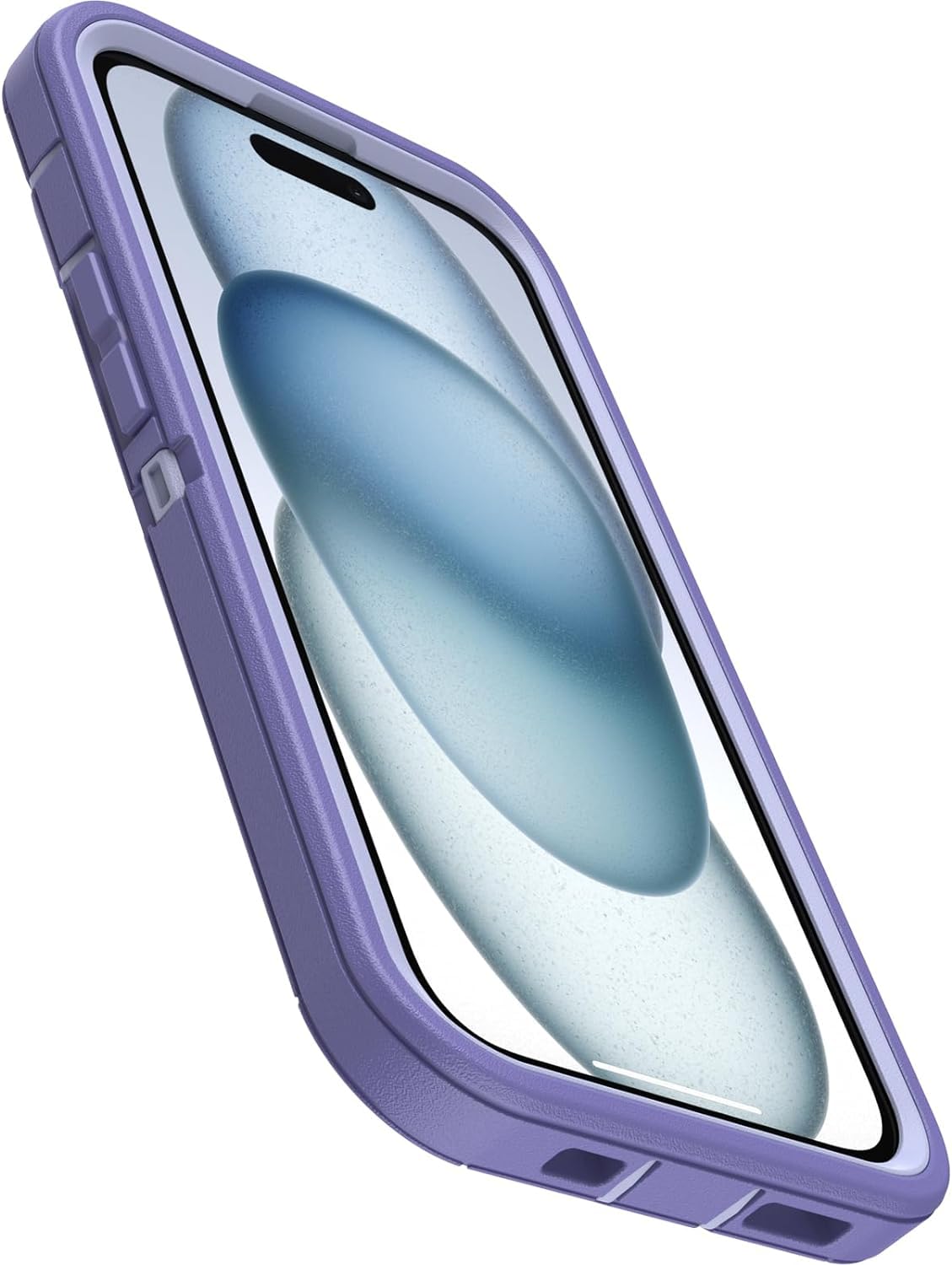 Amazon.com: OtterBox iPhone 15, iPhone 14, & iPhone 13 (Only