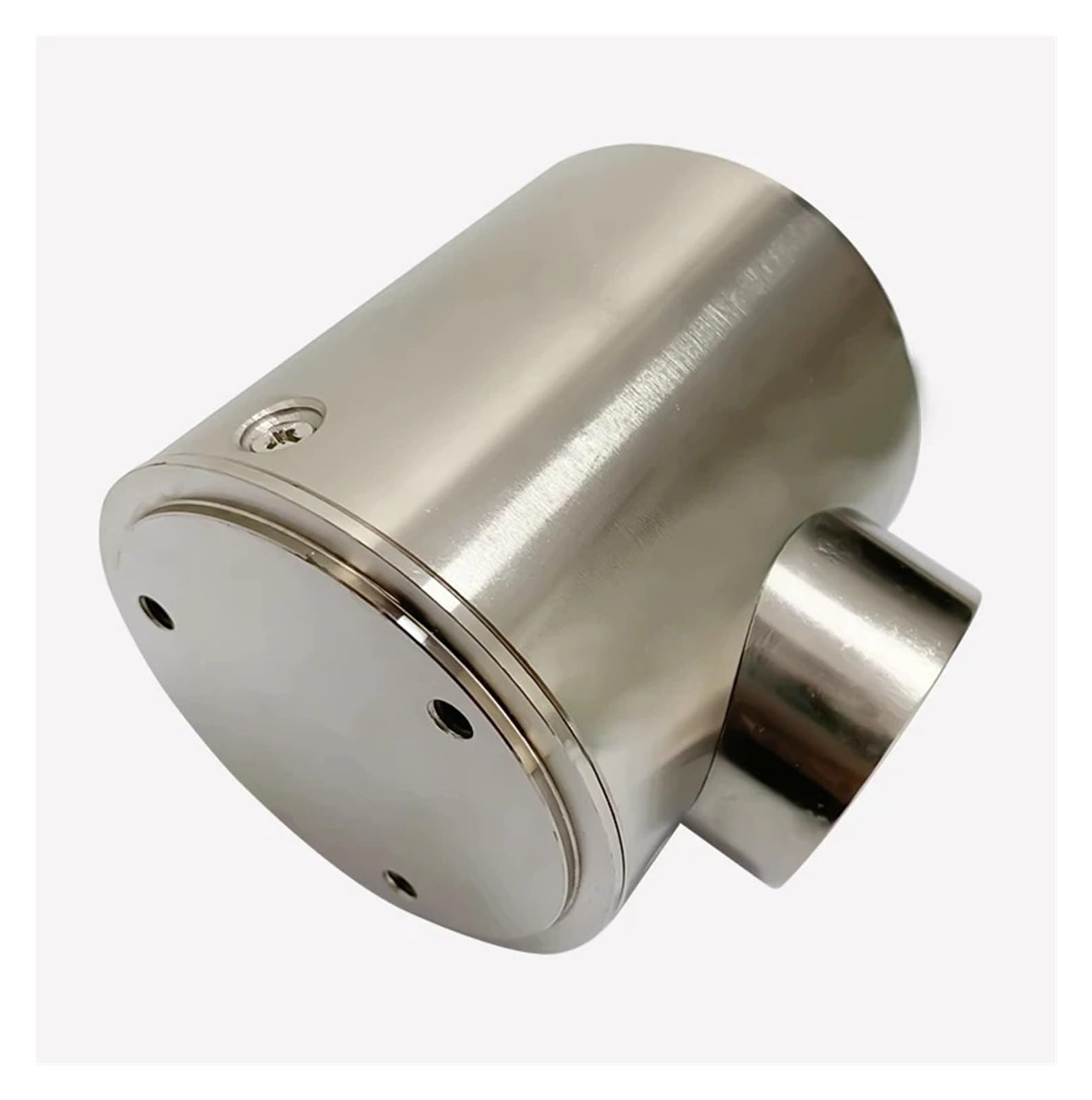 MXXDMOPD Mini Column Load Cell Force Sensor 2-1000T Tension Pressure Measuring for Weighing(50T)