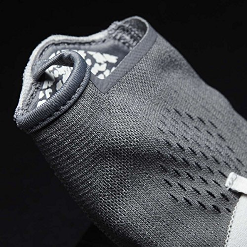 adidas women's crazymove tr training shoes