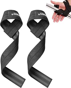 61MpUvTXxdL._AC_UF350,