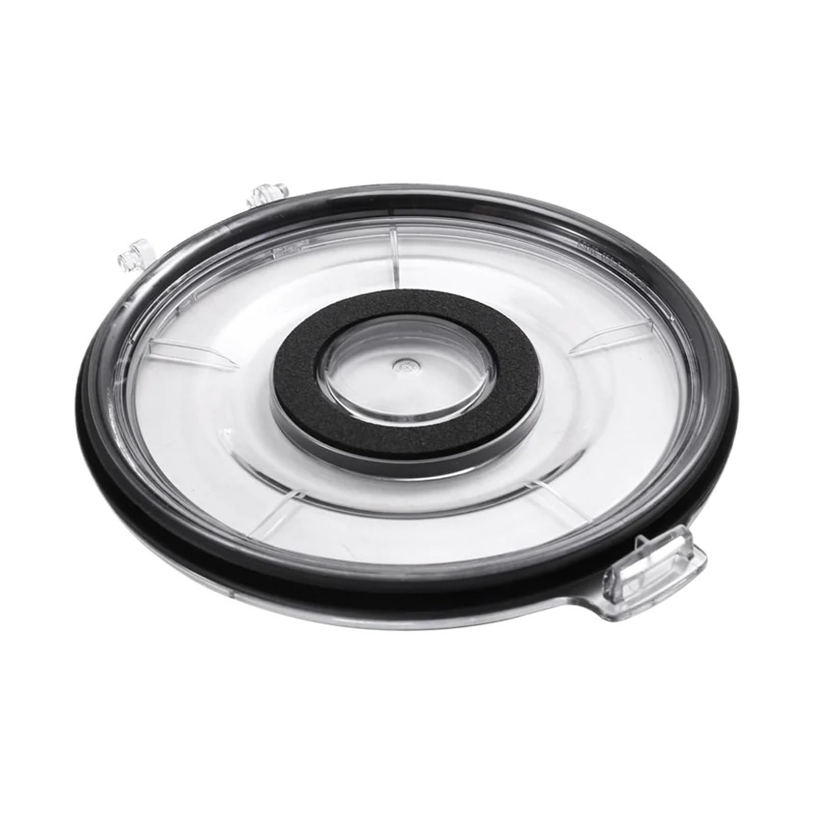 Remplacement du couvercle du bac à poussière, Compatible for Xiaomi, G9,G9 Plus,G9 Pro,G10,G10 Plus,G10 Pro, couvercle du collecteur de poussière sous vide