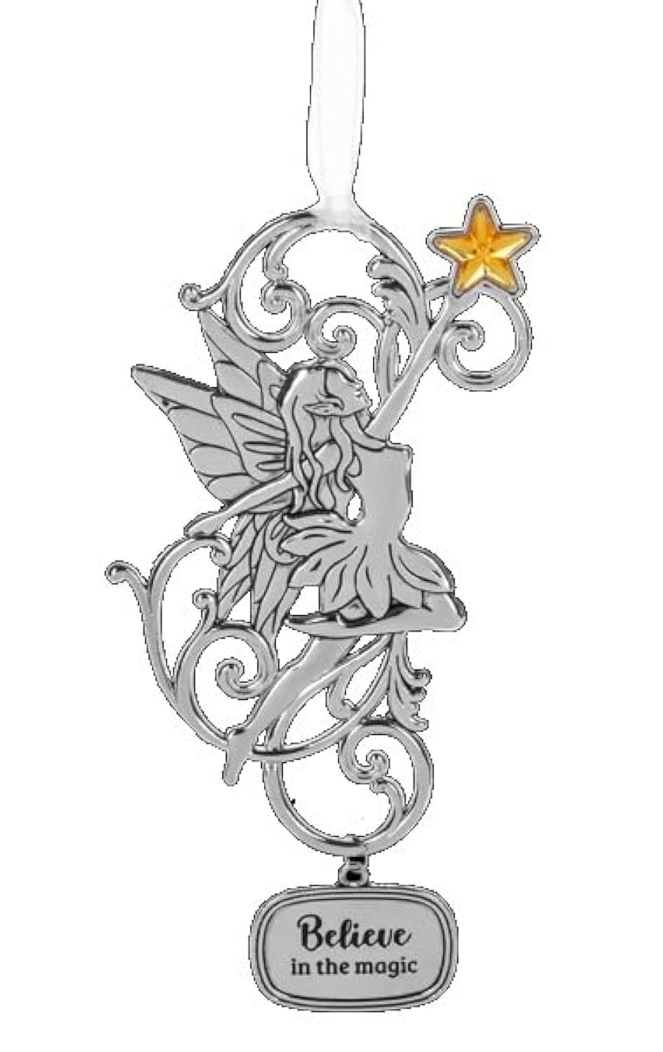 product_img5