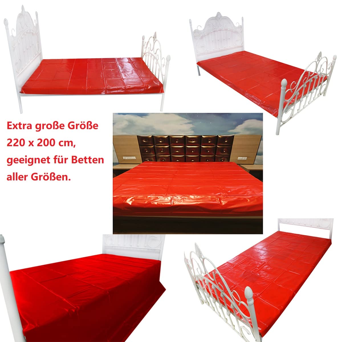 Yetuk milf porno rasmlar