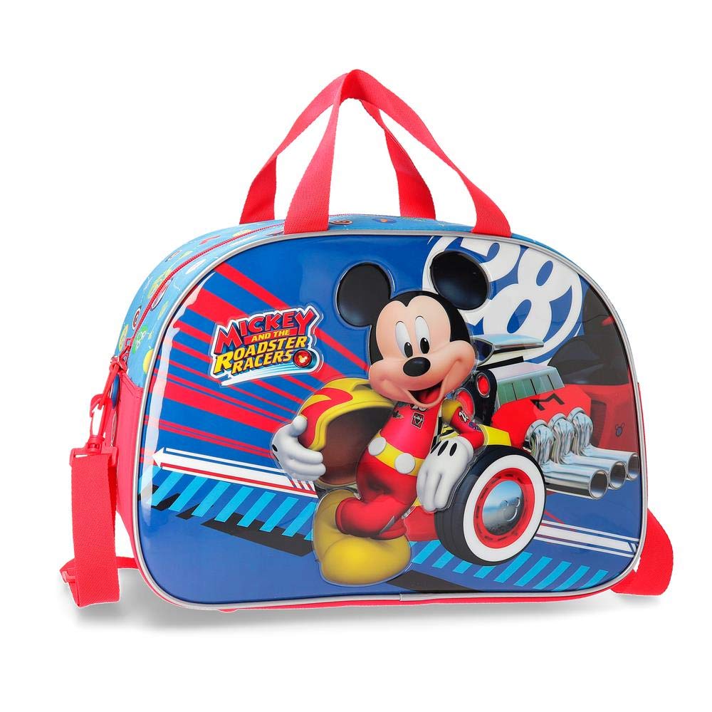 الشرقية التصميم ميت mochila decathlon 40x20x25 - paperlightstudio.com