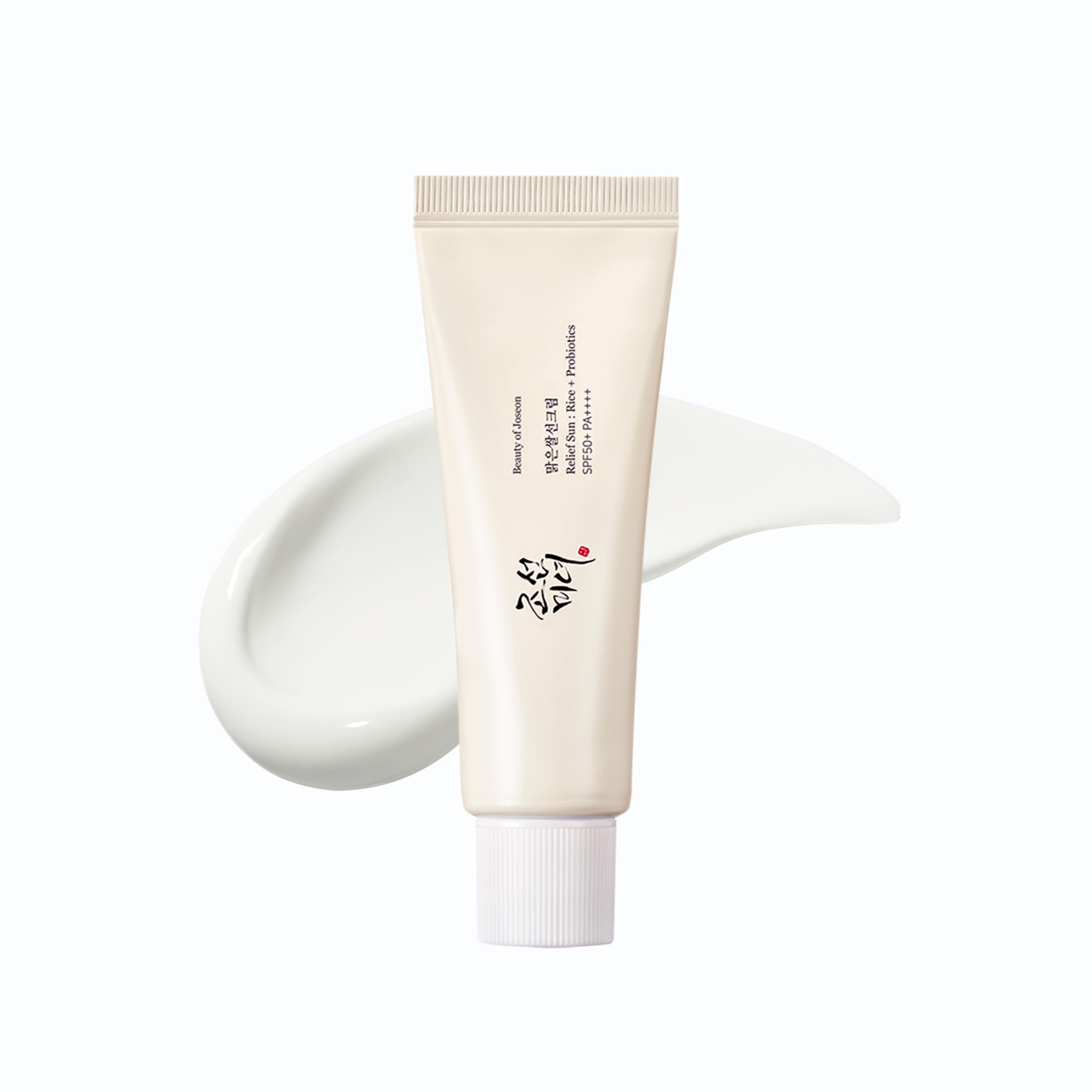 Beauty of Joseon Relief Sun (50Ml, 1.69Fl.Oz)