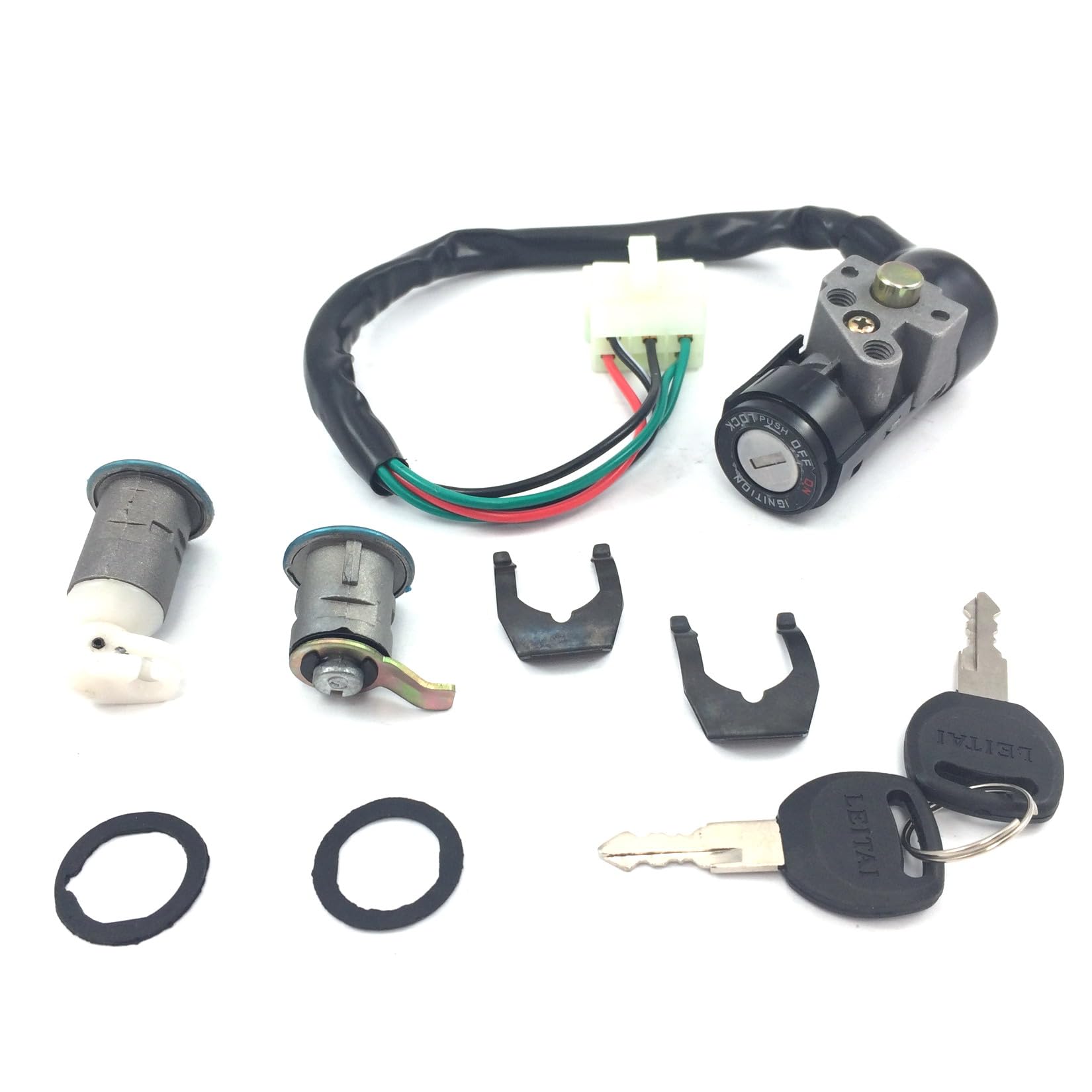 DESCENDANT Classic Yo-Yo、KEY HOLDER2点セット DESCENDANT Classic Yo-Yo、KEY HOLDER2点セット DESCENDANT