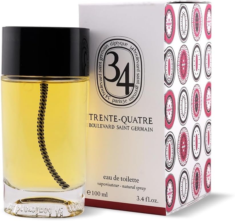 エスティ ローダー / 練香水(旧)の公式商品情報｜美容・化粧品情報は