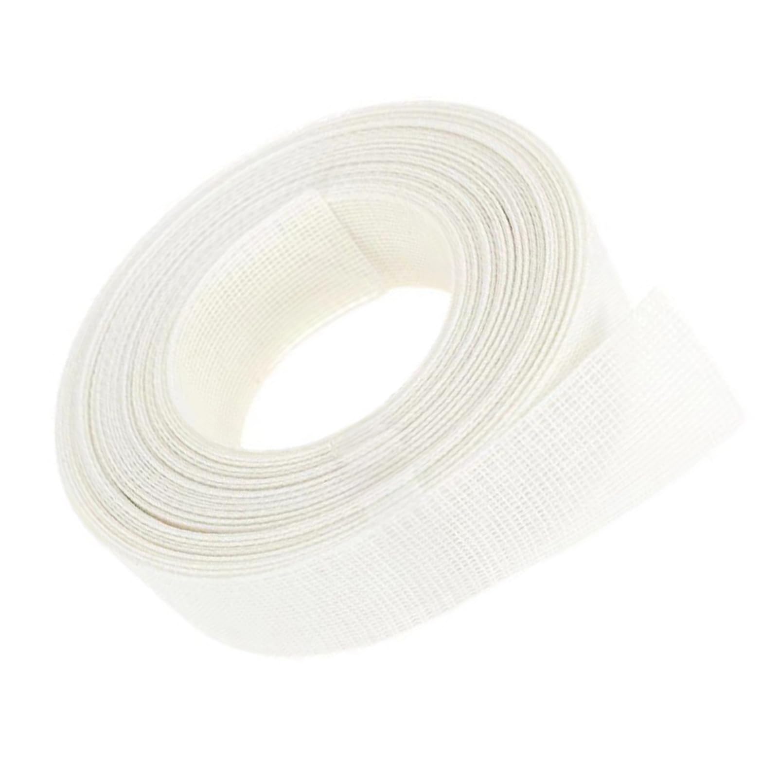 HUANGING Boning for Flexible Garment Ideal for Sewing and Flexible